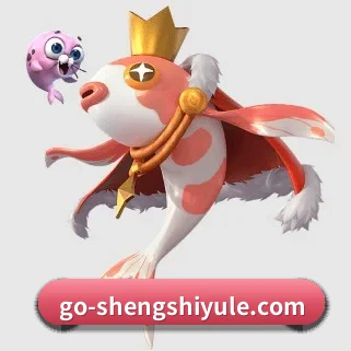 走向世界