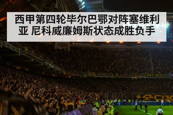 football stadium crowd atmosphere