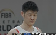 盛世娱乐官网-中国男篮：奇兵19分5记三分，李弘权独一档+21，陈盈骏空砍26分