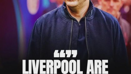 还不下课？利物浦仍支持斯洛特的逻辑是什么？