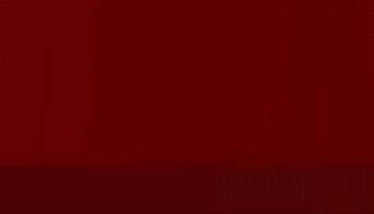 战报 | 张宁复出 山西汾酒90 : 84力克北京北汽