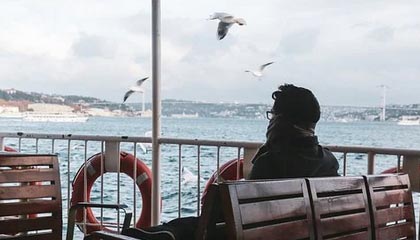 盛世娱乐官网-蓝湾高尔夫球大师赛中国选手张维维获亚军