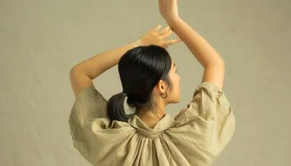 盛世娱乐官网-蓝湾高尔夫球大师赛中国选手张维维获亚军