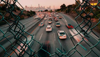 盛世娱乐官网-再次逆转 中国男篮取得世预赛两连胜